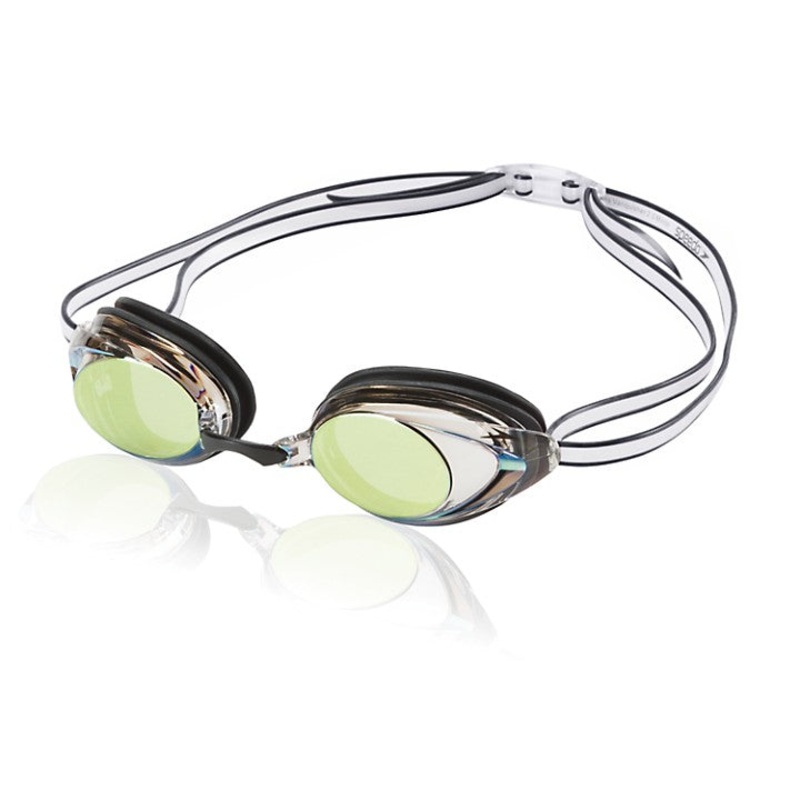 Women’s Vanquisher 2.0 Mirrored Goggle