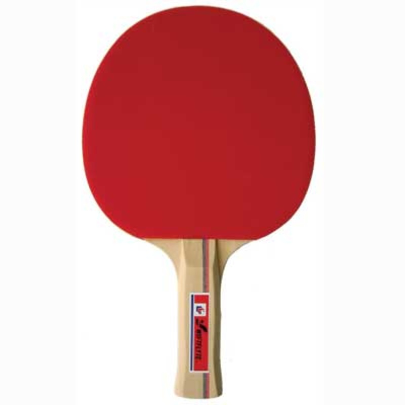 BLIZZARD ANATOMIC RACKET|RED|BLUE/RED|OS