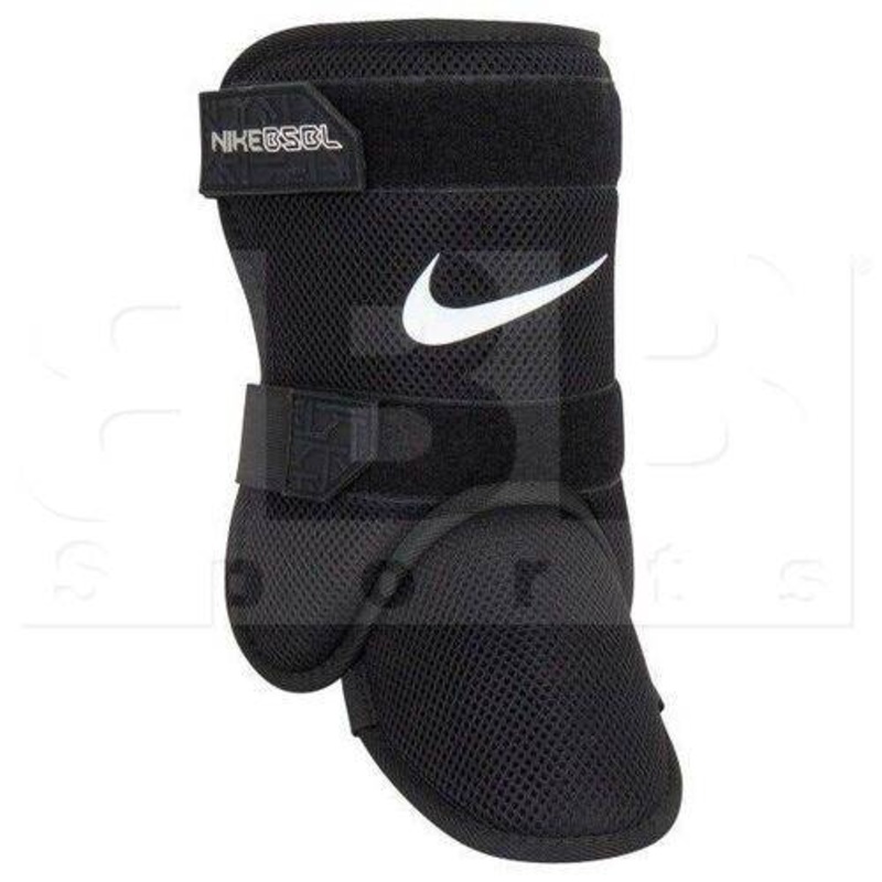 BPG 40 Batters Leg Guard 2.0|BLACK/WHITE|RED/WHITE|ROYAL/WHITE|SENIOR|YOUTH