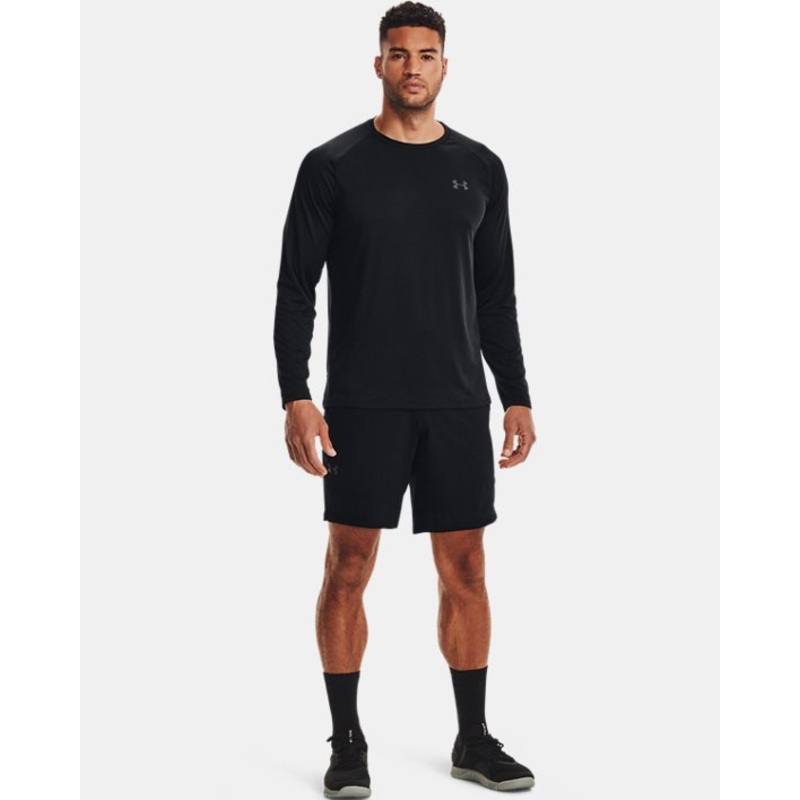 Men’s Tech 2.0 Long Sleeve Shirt