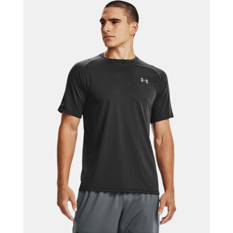 Men’s Tech 2.0 Short Sleeve Tee