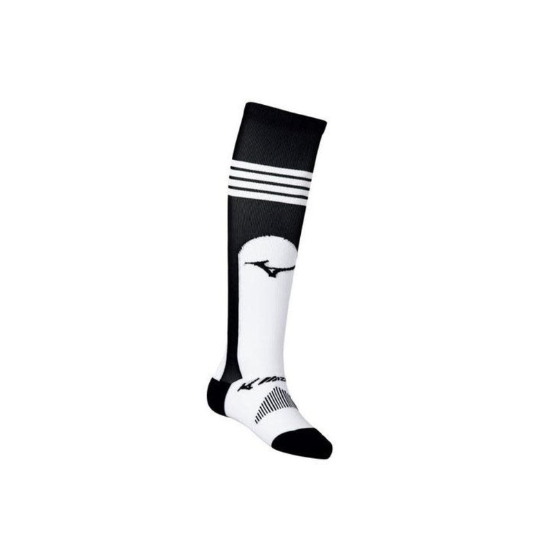 Performance Over the Calf Stirrup Sock