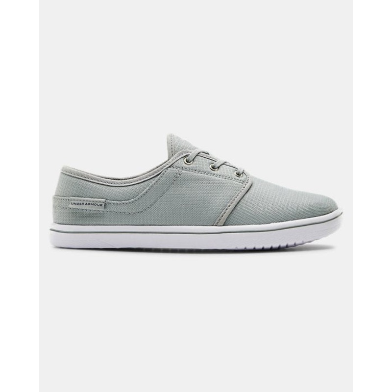 Street Encounter Women’s Slides