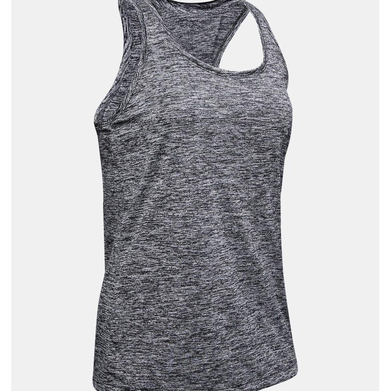 Women’s Tech Training Tank Top