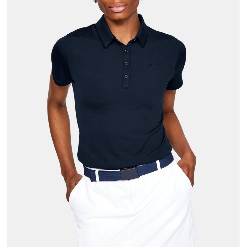 ZINGER SHORT SLEEVE POLO|NAVY|BLACK|VERMILLION|S|M|L|XL|XS