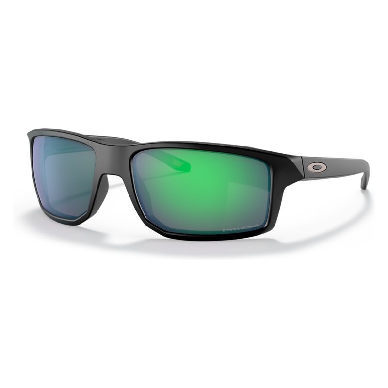 Gibston Prizm|MATTE BLACK/PRIZM JADE IRIDIUM|POLISHED BLACK/PRIZM GREY|POLISHED CLEAR/PRIZM SAPPHIRE IRIDIUM|ROOTBEER/PRIZM BROZNE|BLACK/PRIZM BLACK|MATTE TRANSPARENT STONEWASH/PRIZM SNOW SAPPHIRE
