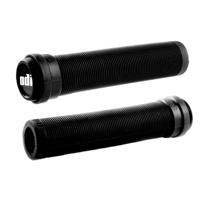 Longneck SL Grips|BLACK|BLUE|GREEN|BRIGHT RED|PURPLE