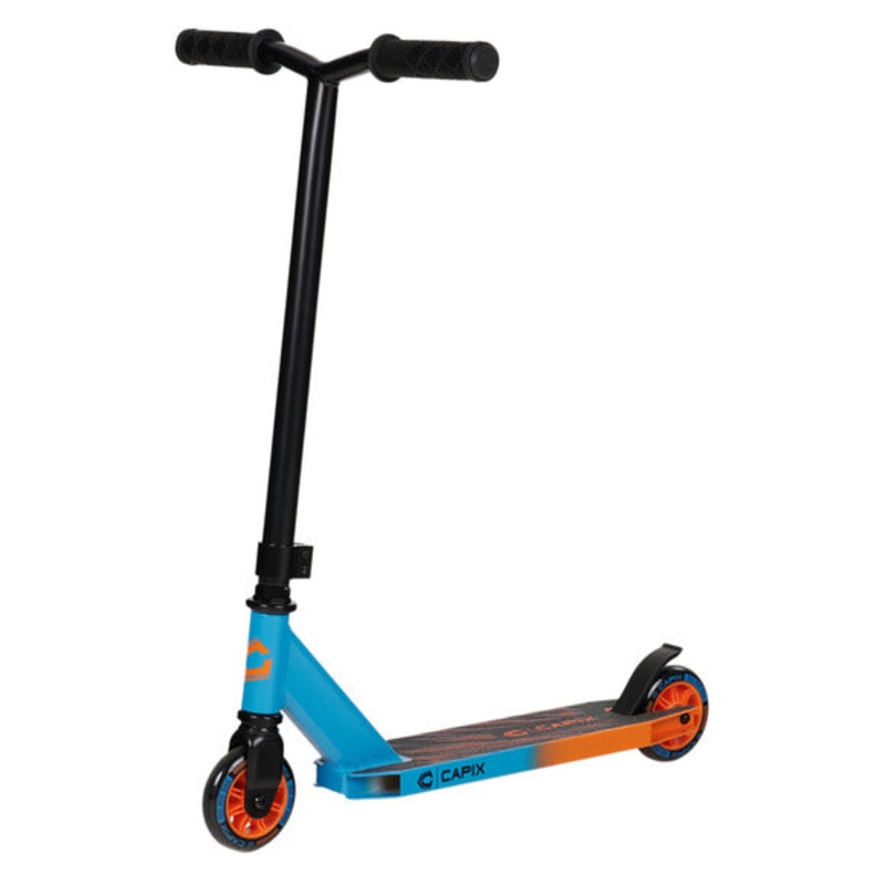 Revert Junior Scooter – Blue|BLUE