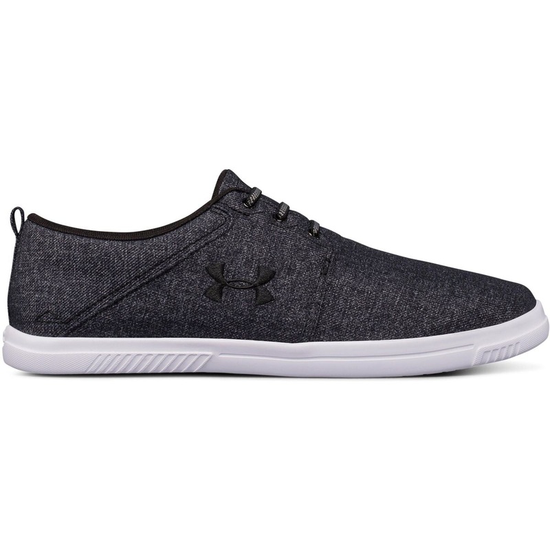 STREET ENCOUNTER IV|DARK GREY|7