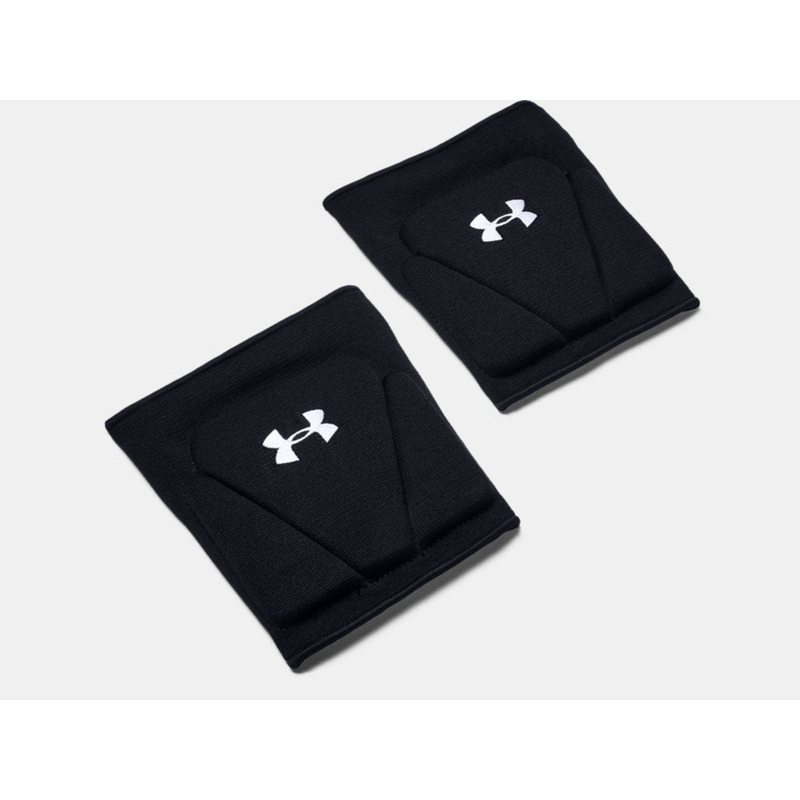 Strive 2.0 Knee Pads|BLACK/WHITE|WHITE/BLACK|S|M|L