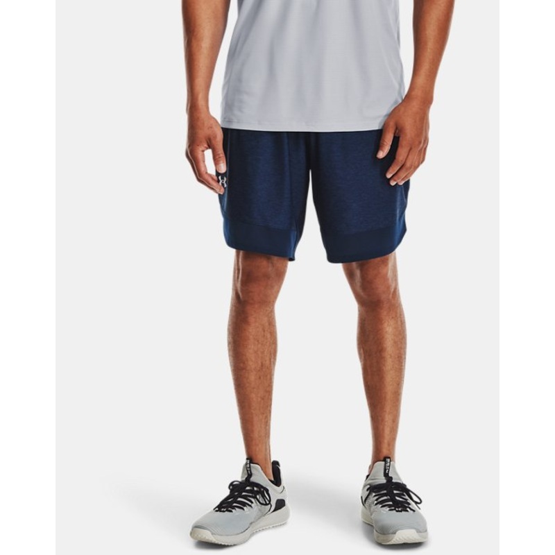 TRAINING STRETCH SHORTS MEN’S|BLACK|MOD GRAY/BLACK|PITCH GREY|ACADEMY|XS|S|M|L|XL|XXL|XXXL