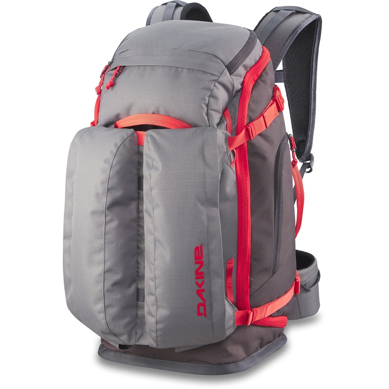 Builder Pack 40L|REDLINE