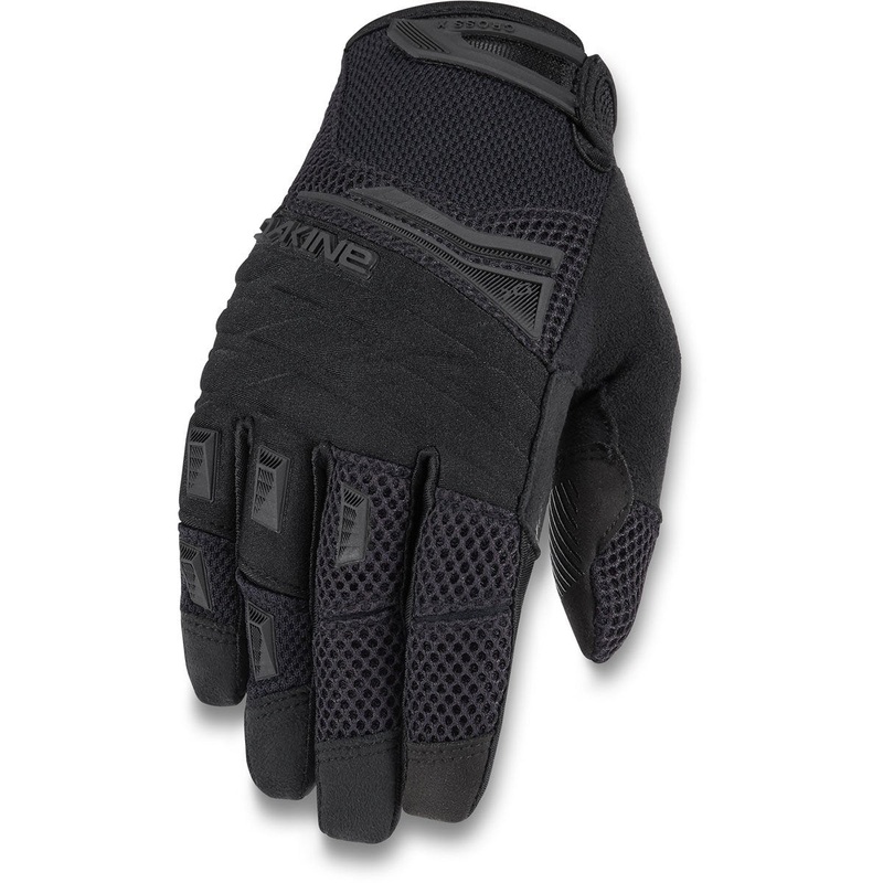 Cross-X Bike Glove Men’s|BLACK|BLACK TAN|THOMAS VANDERHAM|BLACK GRIFFIN|NAVAL ACADEMY|XS|S|M|L|XL|XXL