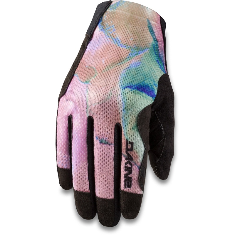 Dakine Covert Women’s Bike Gloves