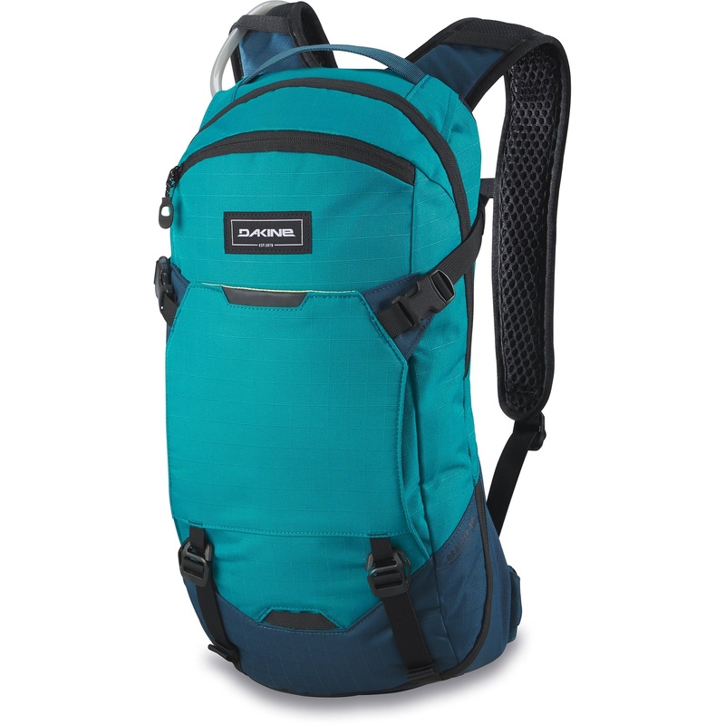 Drafter 10L Women’s Hydration Pack