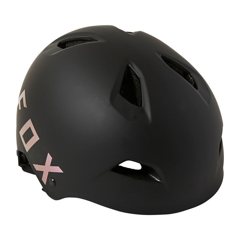 Flight Helmet|BLACK|WHITE|S|M|L