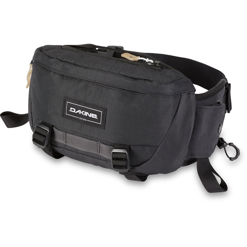 Hot Laps 2L Bike Waist Bag|BLACK|CASTLEROCK|CAMO/WHITE|DARK STARGAZER|WATERCOLOUR