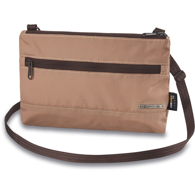 Jacky Crossbody Bag|PIPESTONE|WOODLAND FLORAL|ISLAND SPRING