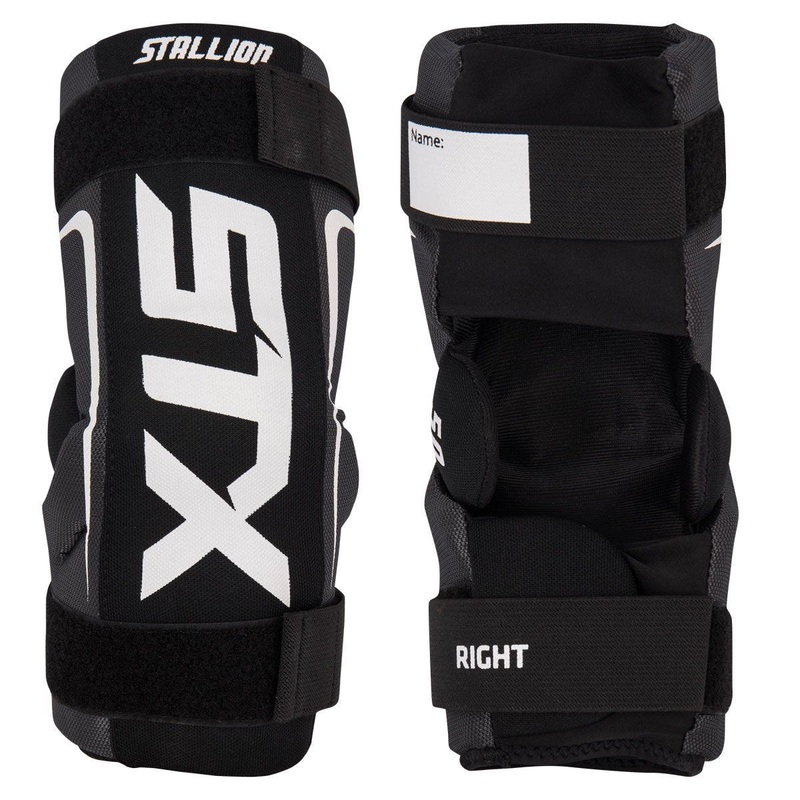 STALLION 50 ARM PAD|XXS|XS|S|M|L