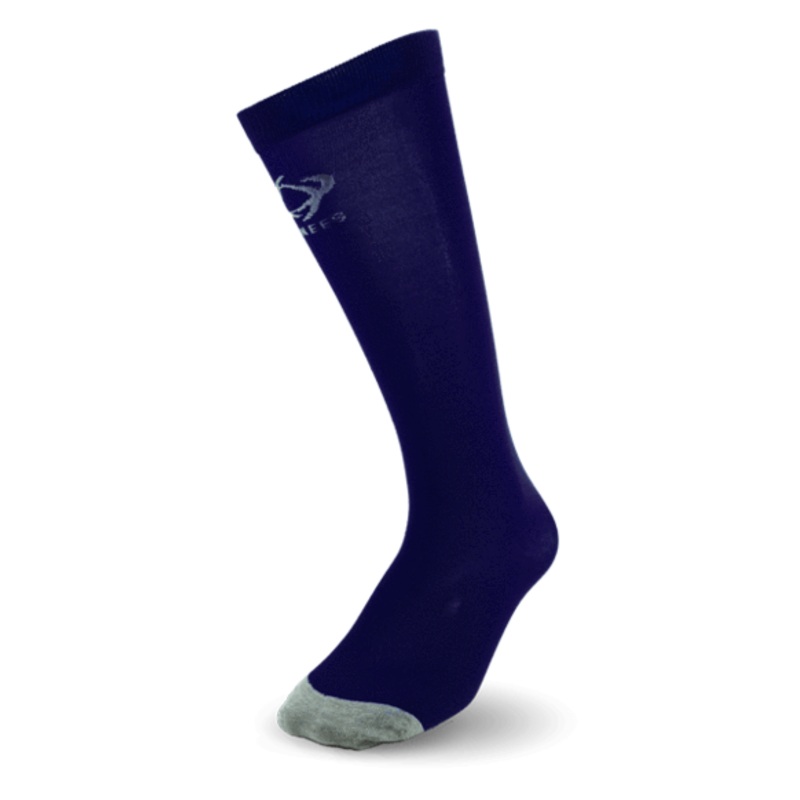 Vapor Thin Sani-Sock Short|BLACK|BOSTON GOLD|CORAL|FUCHSIA|HEATHER GREY|NAVY|NEON GREEN|NEON YELLOW|ORANGE|PINK|PURPLE|RED|ROYAL|SAN JOSE TEAL|WHITE|MAGENTA