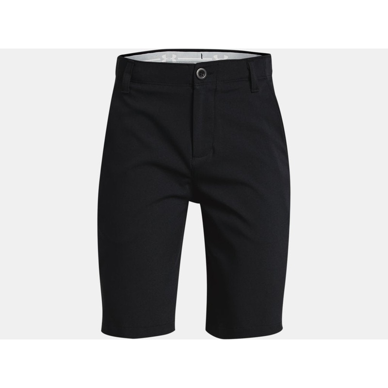Youth Showdown Golf Short|BLACK|MIDNIGHT NAVY|XS|S|M|L|XL