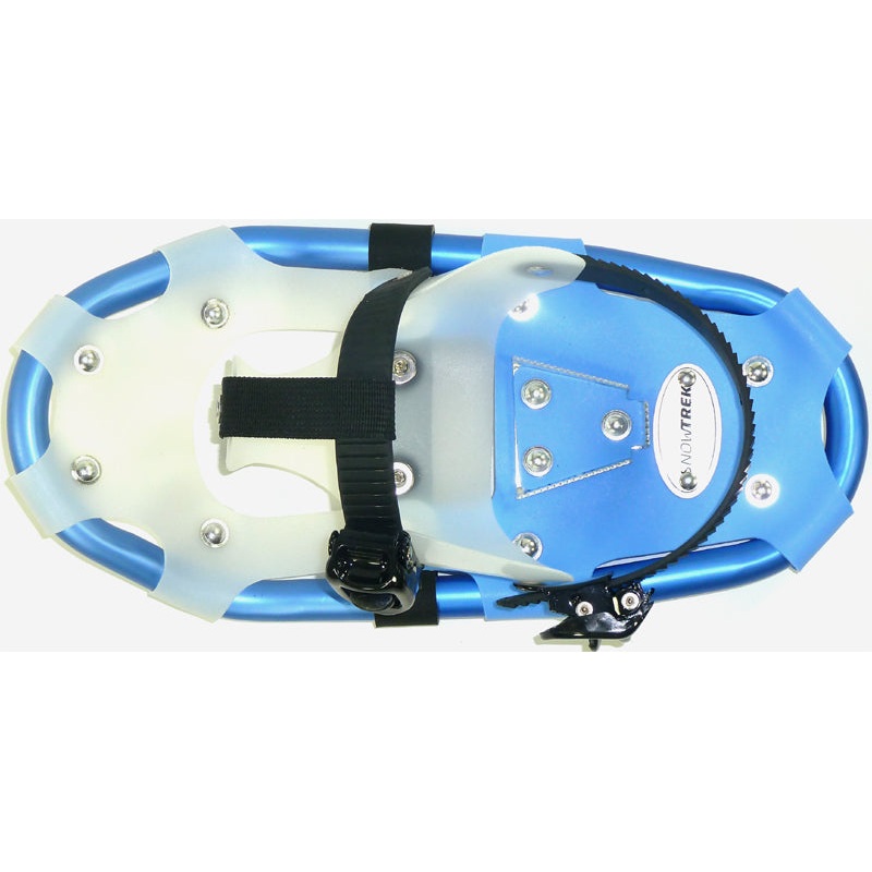 ALUMINUM SNOWSHOES|14″|19″|21″|23″|25″|27″|30″