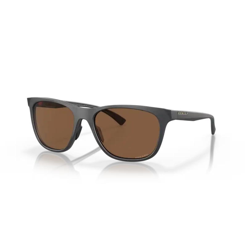 Leadline Prizm|MATTE CARBON/PRIZM BRONZE