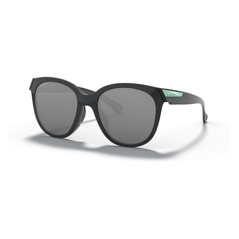 Low Key Prizm|CARBON/PRIZM BLACK IRIDIUM|POLISHED BLACK/PRIZM GREY|VAMPIRELLA/PRIZM TNGSTEN|MATTE BLACK/PRIZM BLACK