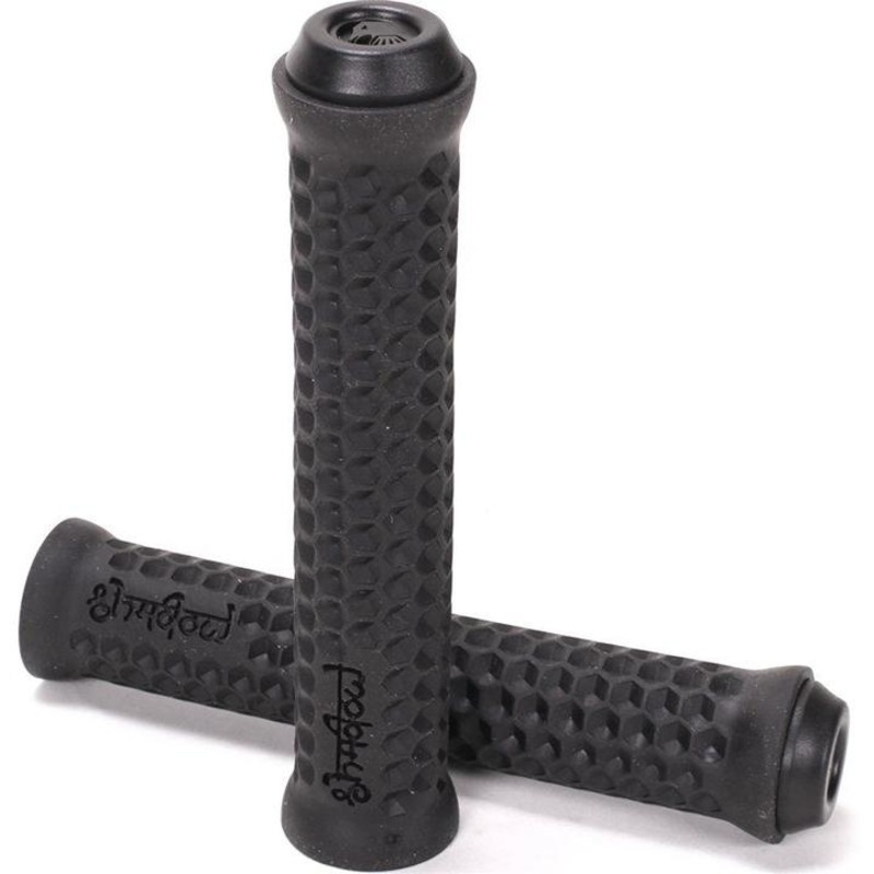 Maya DCR Grips|BLACK|DOUBLE BUBBLE PINK|RED|PURPLE SCI-FI|GALAXY GREEN|NAVY