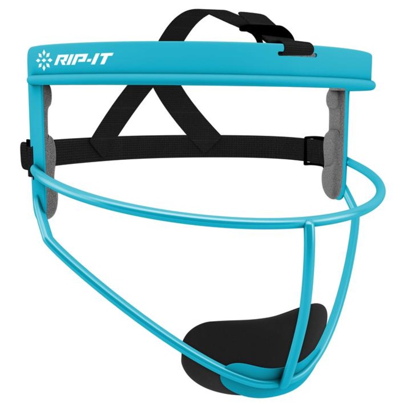 Senior Original Defense Softball Fielder’s Mask