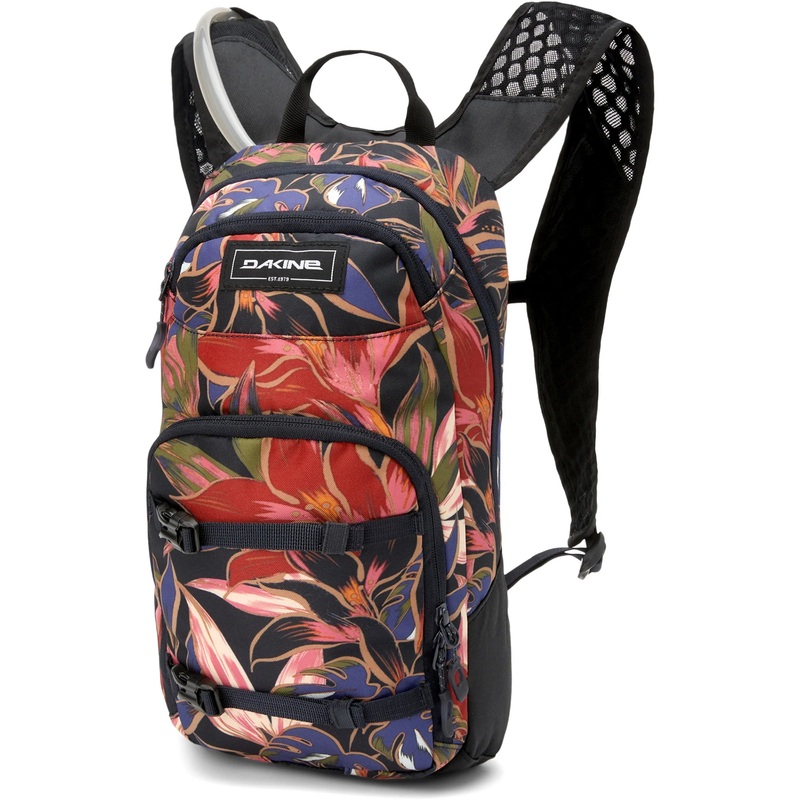 Session 8L Women’s Hydration Pack