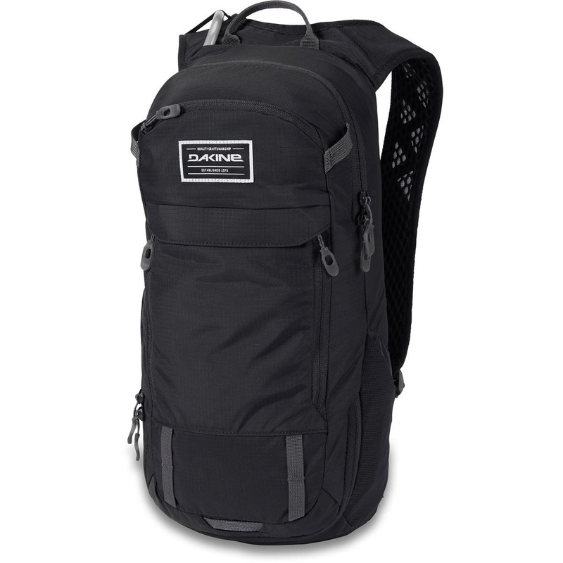 Syncline 12L Men’s Bike Hydration Pack