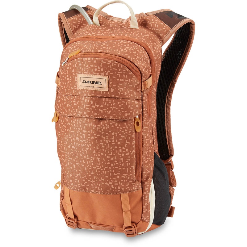 Syncline 12L Women’s Hydration Pack