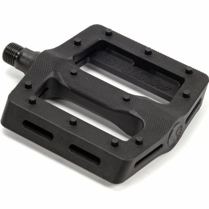 The Shadow Conspiracy Surface Pedals (Plastic)