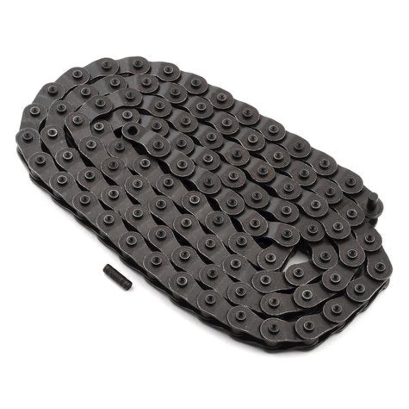 V2 Interlock Single Speed Chain