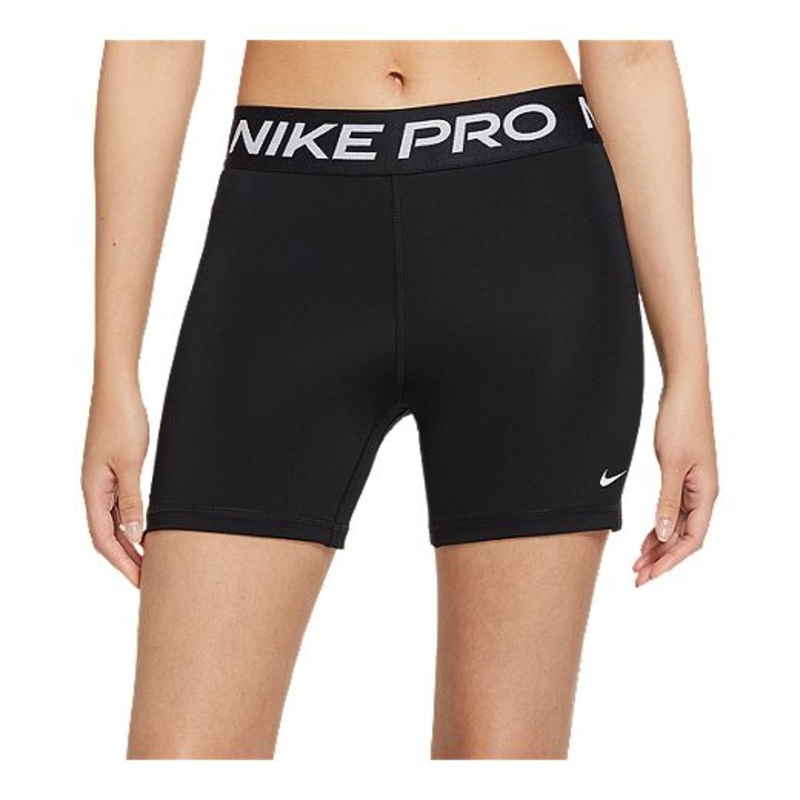 Women’s Pro 365 Spandex 5 Shorts