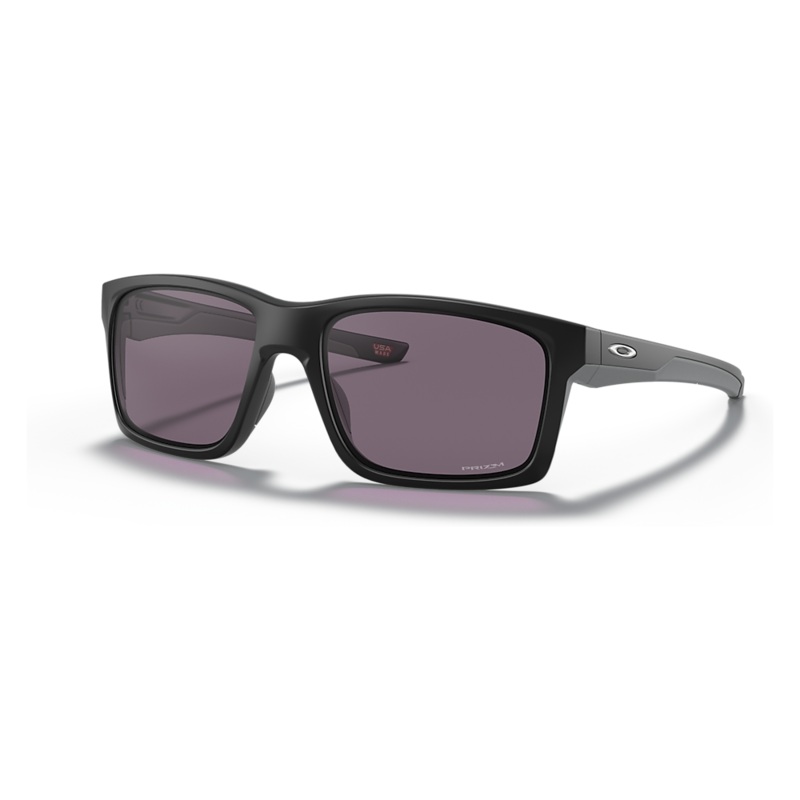 Mainlink XL Prizm|MATTE BLACK/PRIZM GREY|POLISHED BLACK/PRIZM BLACK|GREY INK/PRIZM SAPPHIRE