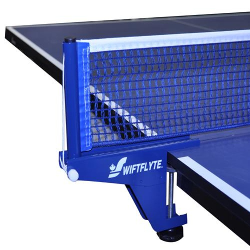 Profesional Net & Post Set|OS