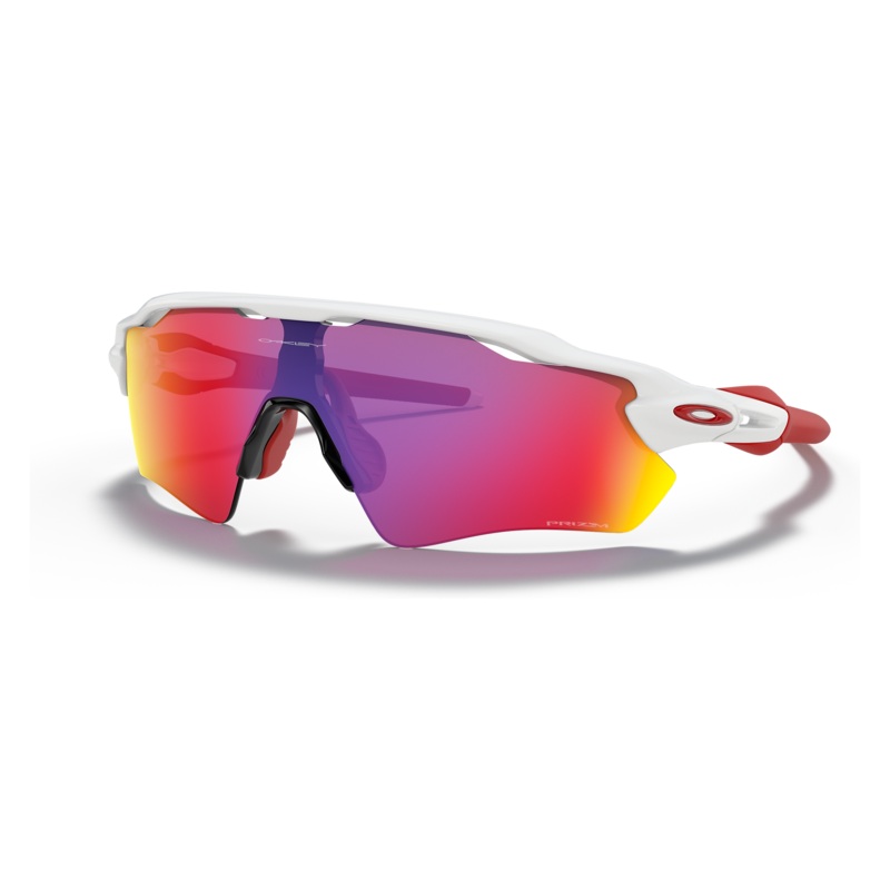 Radar Ev Path Prizm|HOLOGRAPHIC/PRIZM GREY|KOKORO/PRIZM BLACK IRIDIUM|MATTE BLACK/PRIZM TRAIL TORCH|MATTE COOL GREY/PRIZM GREY|POLISHED BLACK/PRIZM TRAIL|POLISHED BLACK/PRIZM GOLF|POLISHED WHITE/PRIZM ROAD|POLISHED WHITE/PRIZM LOW LIGHT|VAMPIRELLA/PRIZM T