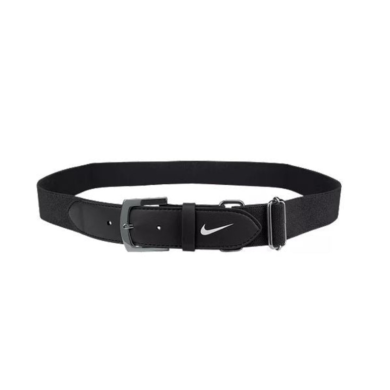 BASEBALL BELT 2.0|BLACK/WHITE|GREY/WHITE|MIDNIGHT NAVY/WHITE|NAVY/WHITE|ORANGE/WHITE|RED/WHITE|ROYAL/WHITE|WHITE/BLACK|SENIOR|YOUTH