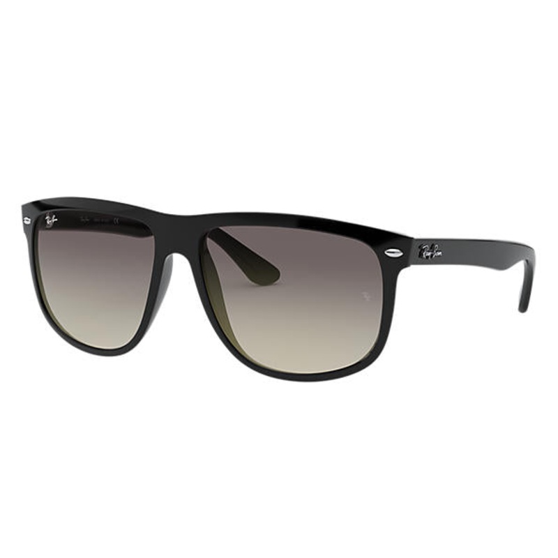 Boyfriend|BLACK/GREY CLASSIC|HAVANA/CRYSTAL BROWN|HAVANA/VIOLET|BLACK/DARK BLUE|BLACK/DARK GREY|BLACK TRANSPARENT/LIGHT GREY GRADIENT|BLACK TRANSPARENT/CLEAR GRADIENT BLUE MIRROR|BLACK BROWN/BROWN GRADIENT DARK GREY|BLACK ON TRANSPARENT RED/DARK GREY|BLAC