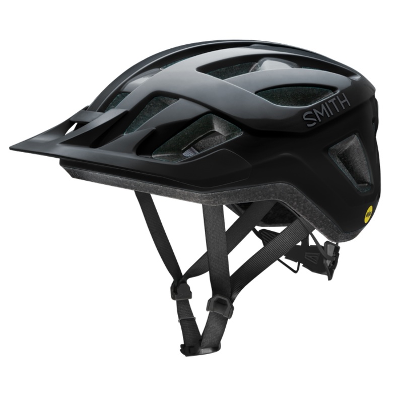 Convoy Mips Helmet|BLACK|POOL|SPRUCE|S|M|L|XL