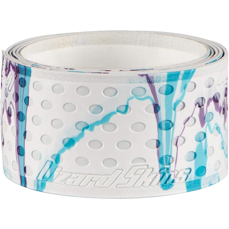 DSP Bat Grip 1.1mm|AQUA|ARTIC CAMO|BLACK|BLACK CAMO|BLACK/RED|BLACK/WHITE|BLACK/YELLOW|BLUE|BLUE CAMO|BLUE JAYS|B’S CAMO|CARIBBEAN CAMO|CAROLINA CAMO|CHAOS|COBRA CAMO|CRIMSON CAMO|DART CAMO|DODGERS|DYNAMITE CAMO|ELECTRIC BLUE|GRAPHITE|HERO|HUNTER CAMO|LIM