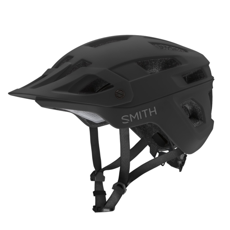 Smith Engage Mips|BLACK|MATTE WHITE CEMENT|S|L