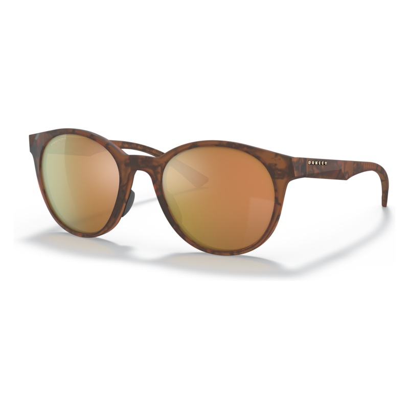 Spindrift Prizm|BLACK INK/PRIZM BLACK IRIDIUM|MATTE BROWN TORTOISE/PRIZM ROSE GOLD IRIDIUM|OLIVE INK/PRIZM TUNGSTEN IRIDIUM|CLEAR/PRIZM SAPPHIRE|MATTE STONEWASH/PRIZM BRONZE|BLACK/PRIZM VIOLET