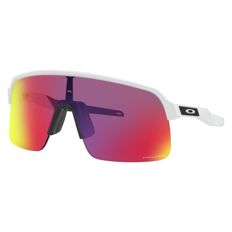 Sutro Lite Prizm|MATTE BLACK/PRIZM ROAD|MATTE BLACK/PRIZM ROAD JADE|MATTE BLACK/PRIZM BLACK IRIDIUM|MATTE CARBON/PRIZM TRAIL TORCH|MATTE NAVY/PRIZM SAPPHIRE IRIDIUM|MATTE WHITE/PRIZM ROAD|YELLOW/PRIZM ROAD|POSEIDON SPLATTER/PRIZM ROAD JADE|MATTE BLACK/PRI
