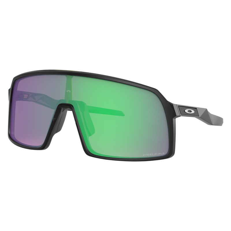 Sutro Prizm|BLACK CELESTE/PRIZM BLACK IRIDIUM|BLACK INK/PRIZM JADE IRIDIUM|CARBON/PRIZM 24K IRIDIUM|CELESTE/PRIZM BLACK IRIDIUM|MATTE BLACK/PRIZM ROAD|GREY INK/PRIZM ROAD JADE|MATTE GREEN PURPLE SHIFT/PRIZM ROAD JADE|MATTE POSEIDON/PRIZM ROAD BLACK|MATTE