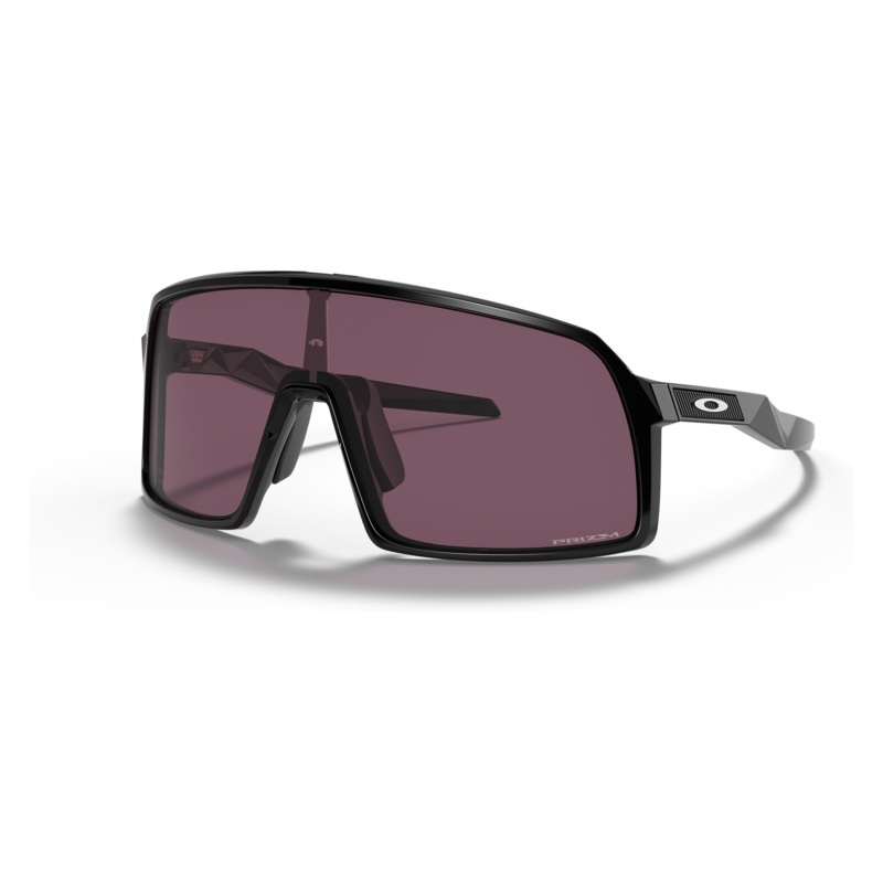 Sutro S Prizm|MATTE BLACK/PRIZM ROAD|MATTE BLACK/PRIZM TRAIL TORCH|MATTE NAVY/PRIZM SAPPHIRE IRIDIUM|MATTE WHITE/PRIZM ROAD|POLISHED BLACK/PRIZM ROAD BLACK|POLISHED BLACK/PRIZM JADE|MATTE BLACK/PRIZM GREY|MATTE CARBON/PRIZM 24K|POLISHED BLACK/PRIZM RUBY|F