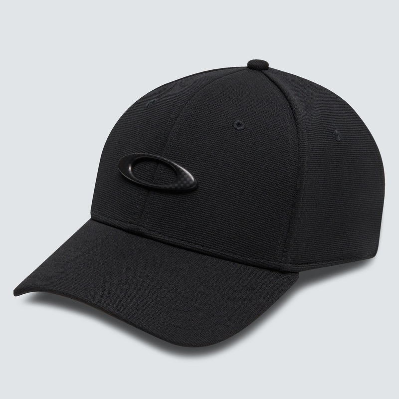 Tincan Cap|BLACK/CARBON|BLACK/GREY|RYE/DARK BUSH|MINT GREEN|FATHOM/LIGHT GREY|NEW DARK BRUSH|WHITE FATHOM|BLACK/CAMO|LUNAR ROCK|S-M|M-L|L-XL