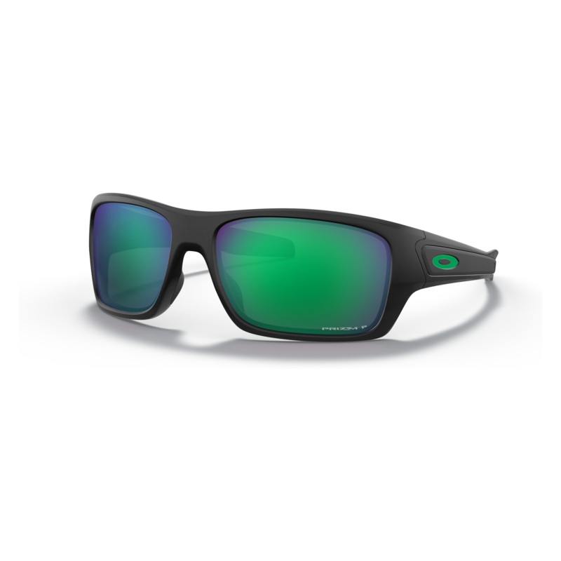 Turbine Prizm Polarized|GREY INK/PRIZM RUBY IRIDIUM POLARIZED|MATTE BLACK/PRIZM JADE IRIDIUM POLARIZED|MATTE BLACK/PRIZM TUNGSTEN IRIDIUM POLARIZED|MATTE BLACK CAMO/PRIZM DEEP WATER POLARIZED|POLISHED BLACK/PRIZM DEEP WATER POLARIZED|POLISHED BLACK/PRIZM